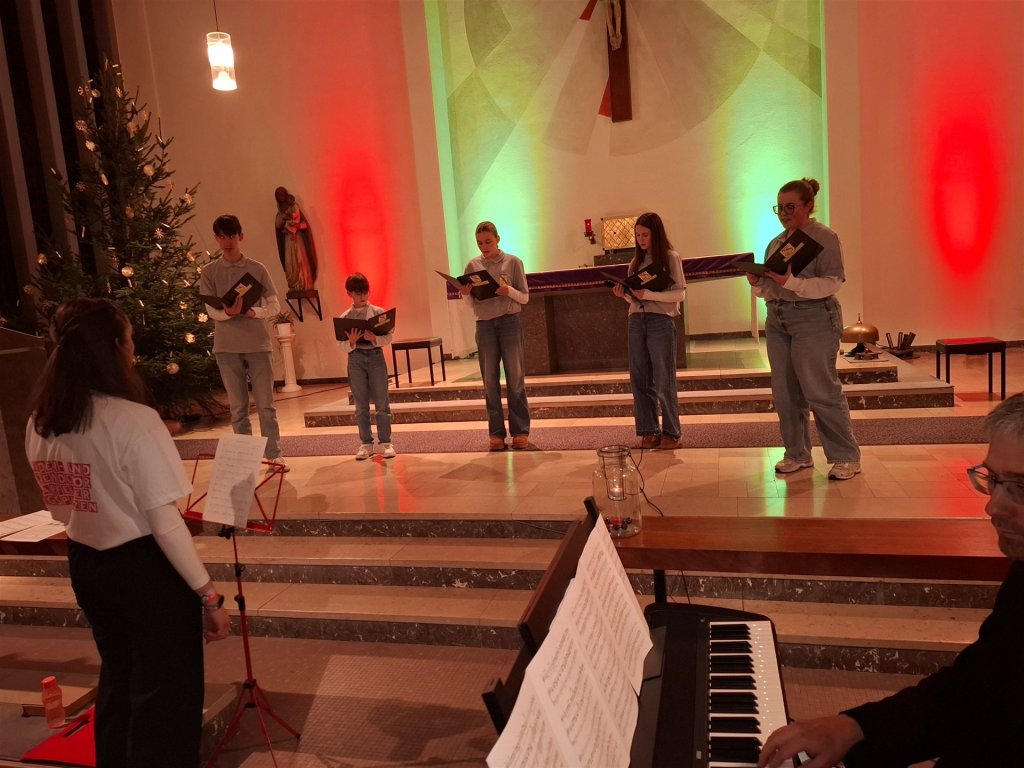 20251220_183451 - Kopie