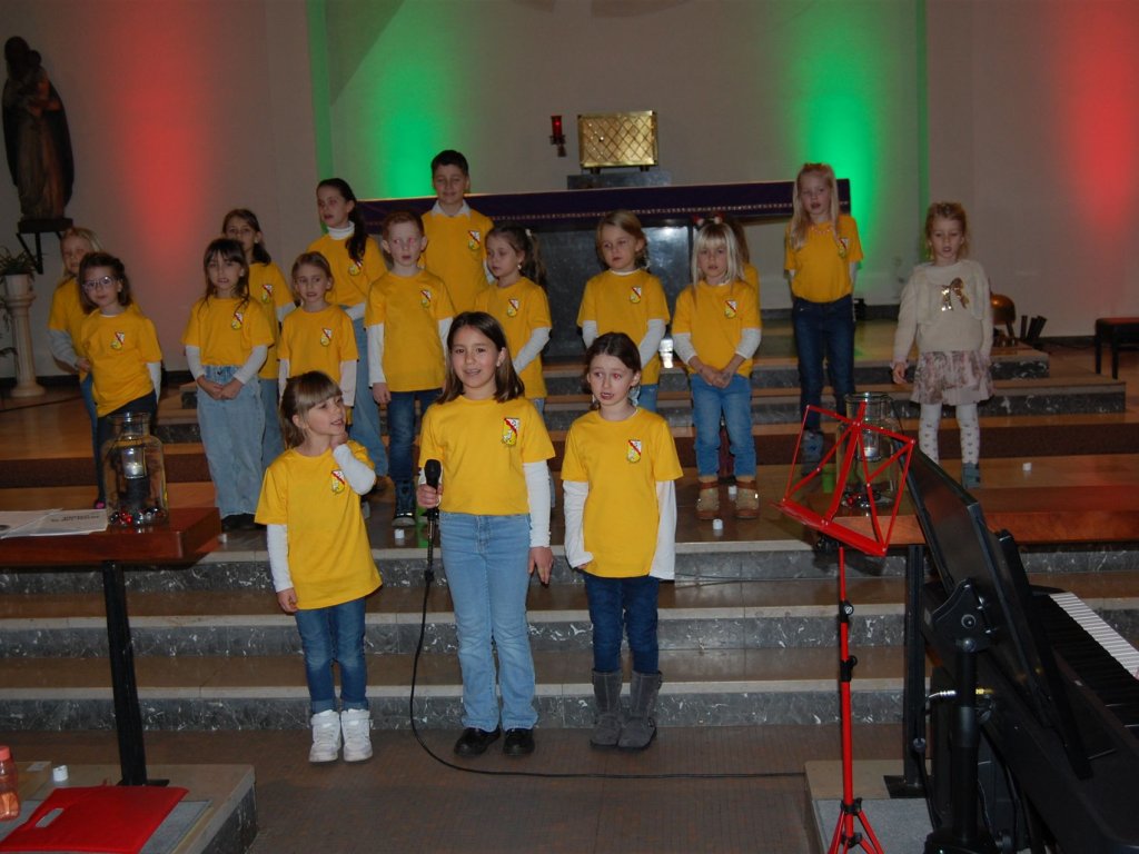 DSC_0248 - Kopie - Kopie