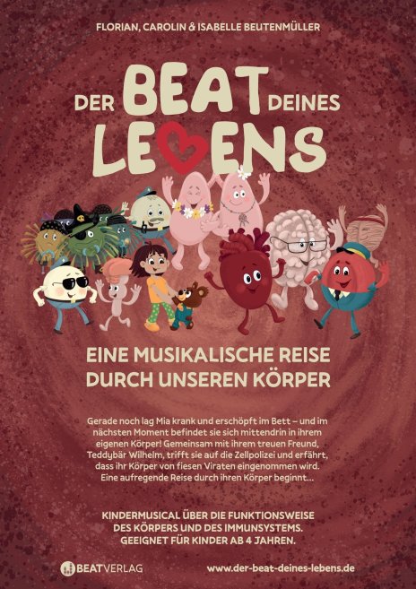 Plakat_Der_Beat_deines_Lebens